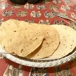 リトルスパイス - 