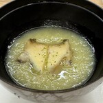 鮨処 暁 -akatsuki- - 