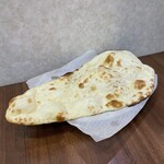 ママカレー - プレンナン