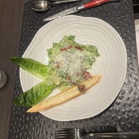 セントラム グリル＆ワイン - 
