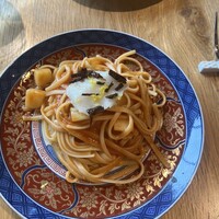 RISTORANTE＆BAR EVOLTA - 