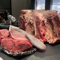 肉 希々 - 