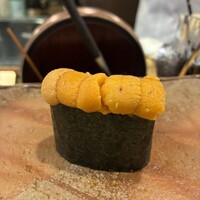 鮨　まつ本 - 