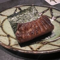 肉 希々 - 