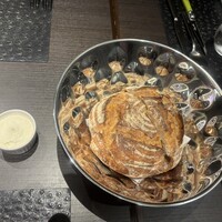 セントラム グリル＆ワイン - 