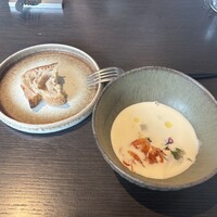 BURDIGALA MARUNOUCHI The Restaurant - 