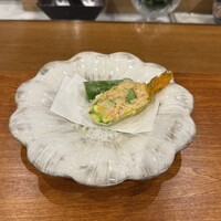 日本料理 五感 - 
