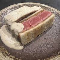 肉 希々 - 