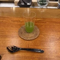 日本料理 五感 - 