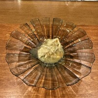 日本料理 五感 - 