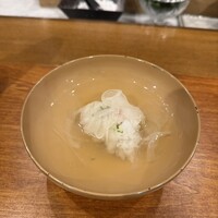 日本料理 五感 - 