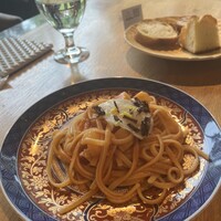 RISTORANTE＆BAR EVOLTA - 