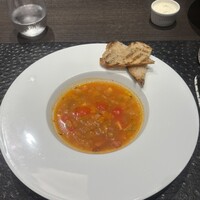 セントラム グリル＆ワイン - 