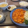 福臨大飯店