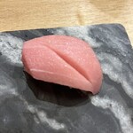 新宿3丁目 スシンジュク マサユメ - 