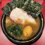 王道家直系 我道家 - 