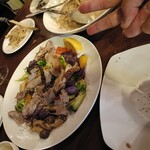 イタリアン タワラツミダ - 