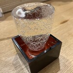 新宿3丁目 スシンジュク マサユメ - 