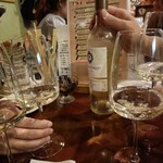 イタリアン タワラツミダ - 