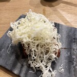 新宿3丁目 スシンジュク マサユメ - 