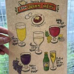 ハンバーグ ウィル - 