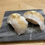 新宿3丁目 スシンジュク マサユメ - 