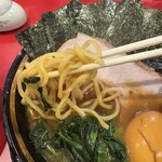 王道家直系 我道家 - 