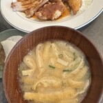 白南風亭 - 