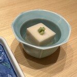 銀座吉澤 肉処 - 