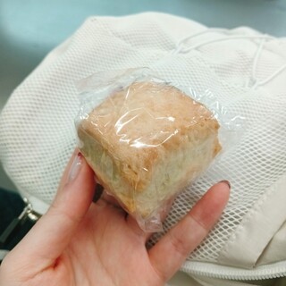 ハルフウェイ_0