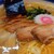 しお貫 - 料理写真: