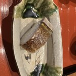 時わすれの宿佳元 - 