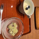 時わすれの宿佳元 - 