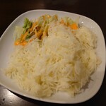 36スパイス - 