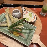 時わすれの宿佳元 - 