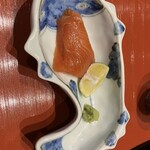 時わすれの宿佳元 - 