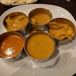 36スパイス - 