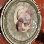時わすれの宿佳元 - 