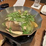 時わすれの宿佳元 - 