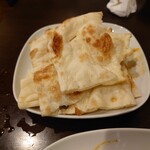 36スパイス - 