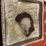時わすれの宿佳元 - 