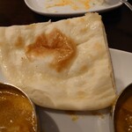 36スパイス - 