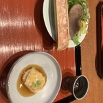 時わすれの宿佳元 - 