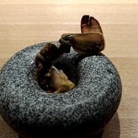 KHAO - 