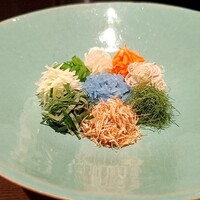 KHAO - 