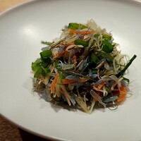 KHAO - 