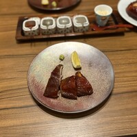 中国菜厨 エスサワダ 新丸ビル店 - 