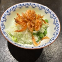 十皿 - 