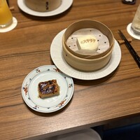 中国菜厨 エスサワダ 新丸ビル店 - 