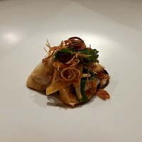 KHAO - 